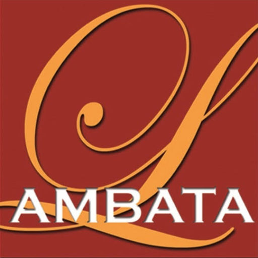 L'Ambata